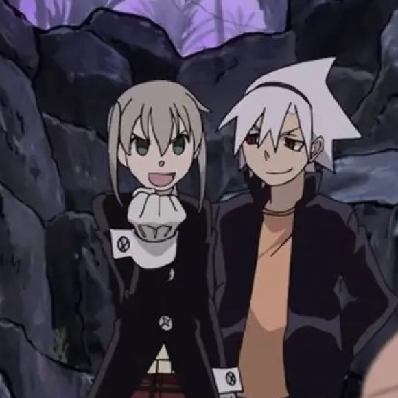 Meet your Posher, Gabri - Picture 1 of 1